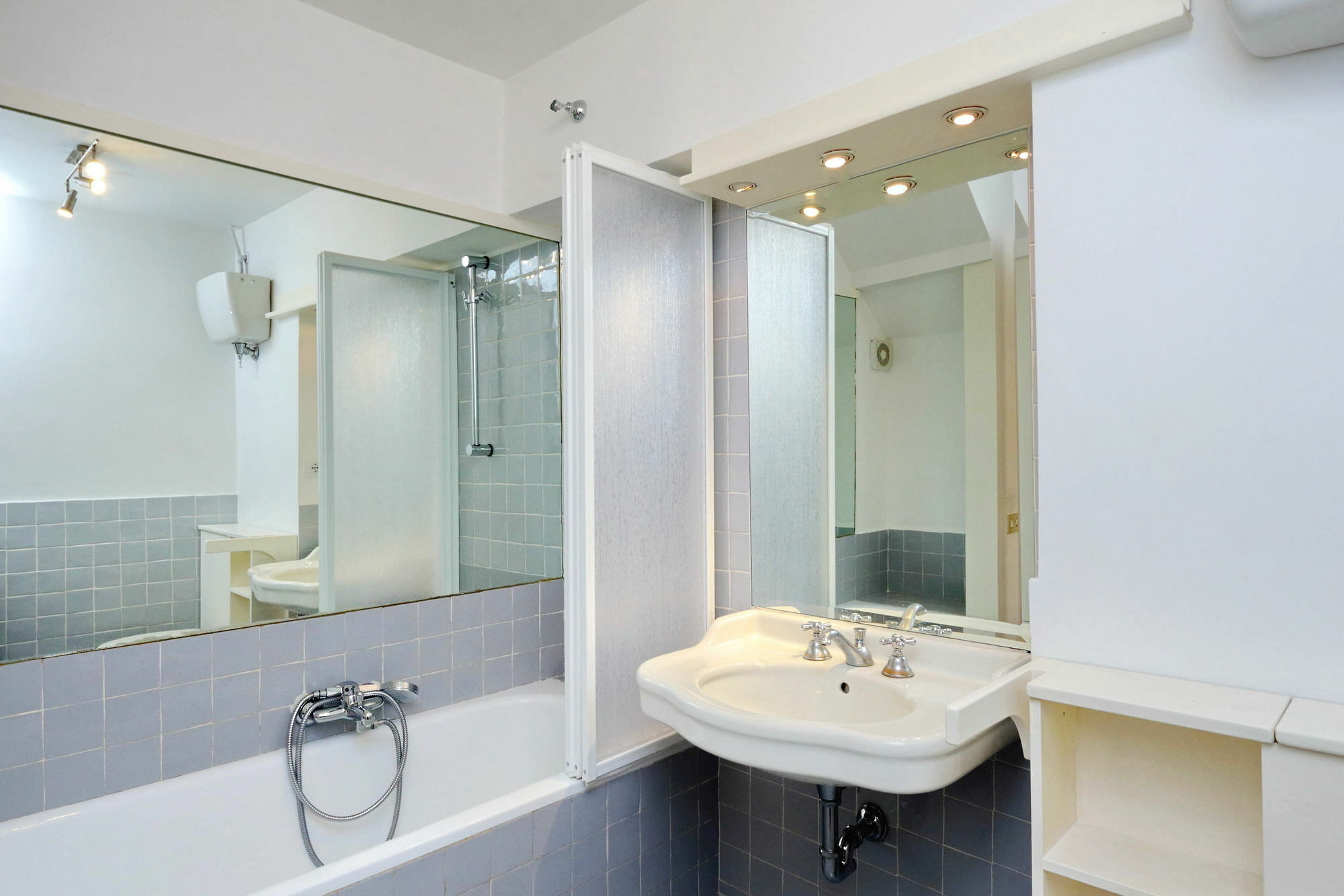Apartment Unique Navona *